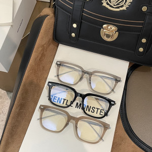 GENTLE MONSTER 광학 안경