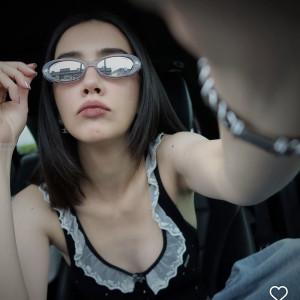 CHANEL 안경테 CH9175B