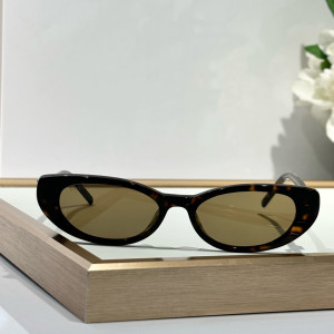 GUCCI 선글라스 GG1680S