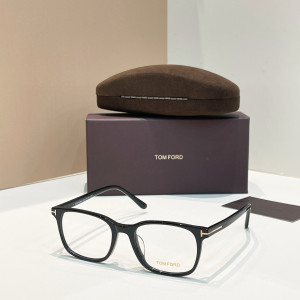 TOM FORD 안경 TF5831