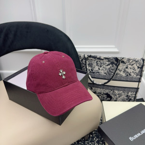 Chrome Hearts 야구모자