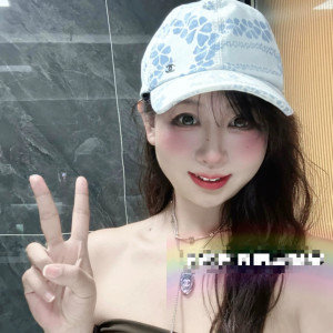 CHANEL 신상 클래식 백