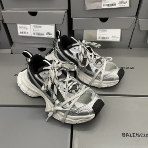 상품 실물 촬영본