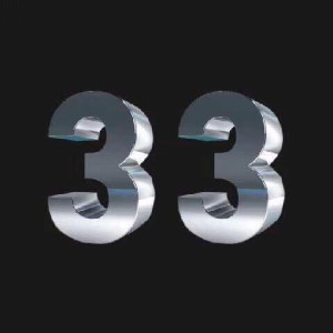 분석 불가 - 정보 부족