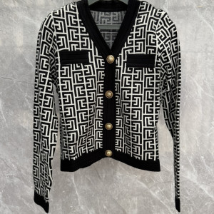 여성용 원사이즈 의류