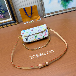 최고급 오리지널 가방